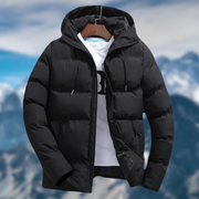 Matthew	- Bumper-Jacke mit Stormwear