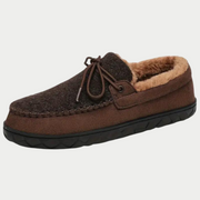 Edward - Herren Slip On Loafer