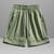 Bertrand - Bequeme Sweatshorts