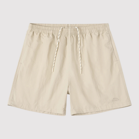 Bruce - Leichte Quick Dry Shorts