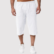 Alden - Sommer Herren Casual Shorts