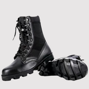 Blake - Taktische Militärstiefel