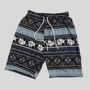 Owen - Sommer Strand Shorts