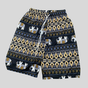 Owen - Sommer Strand Shorts