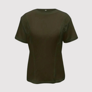 Alfred - Tactical Short Sleeve T-Shirts für Männer