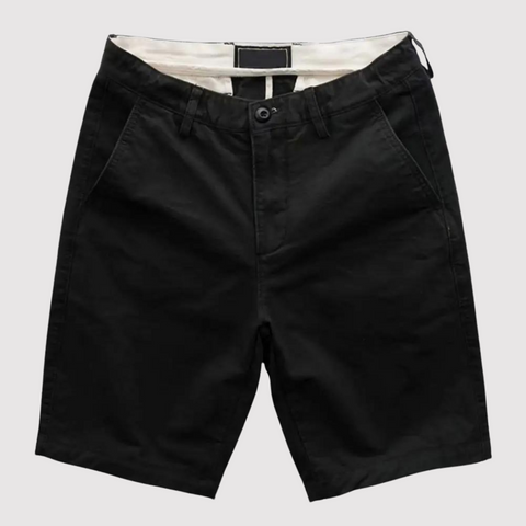 Benedict - Herren Casual Shorts