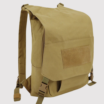 Earl - Taktischer Rucksack