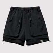 Levi  - Herren Casual Shorts