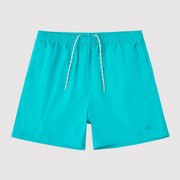 Bruce - Leichte Quick Dry Shorts