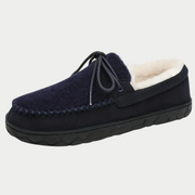 Edward - Herren Slip On Loafer