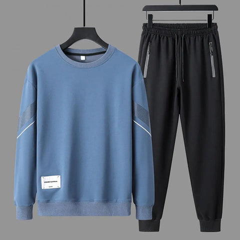 Ralph - Herbst Winter Casual Sets