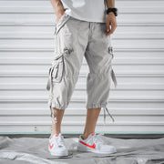 Albert - Cargo Shorts für Männer