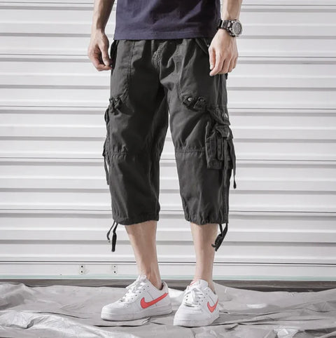 Albert - Cargo Shorts für Männer