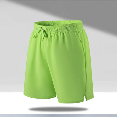 Archer - Lässige Outdoor-Shorts