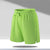 Archer - Lässige Outdoor-Shorts