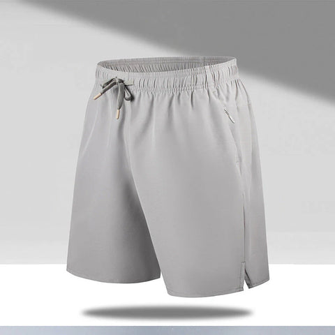 Archer - Lässige Outdoor-Shorts