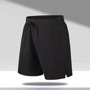 Archer - Lässige Outdoor-Shorts