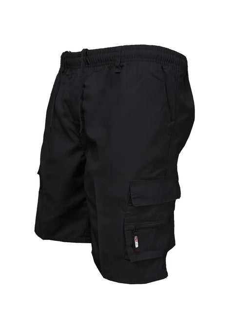 Henry - Herren Outdoor Tactical Shorts