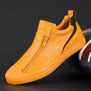 Clifford - Elegante Herren Lederschuhe