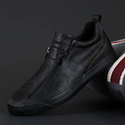 Clifford - Elegante Herren Lederschuhe