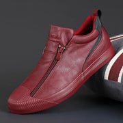 Clifford - Elegante Herren Lederschuhe