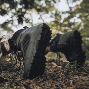 Brady - Taktische Militärstiefel