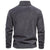 Polar Balder Pullover