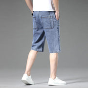 Joseph - Denim-Shorts für Männer