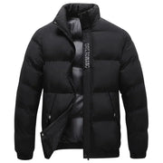 Woss Winterjacke für Männer