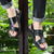 Charles - Bequeme Herren-Sandalen