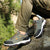 Ricky - Herren Casual Turnschuhe