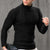 Bernard - Herren-Rollkragenpullover