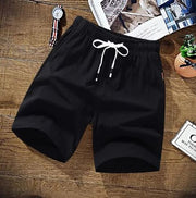 Mack - Sommer Shorts für Männer