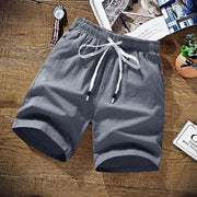 Mack - Sommer Shorts für Männer