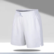 Archer - Lässige Outdoor-Shorts