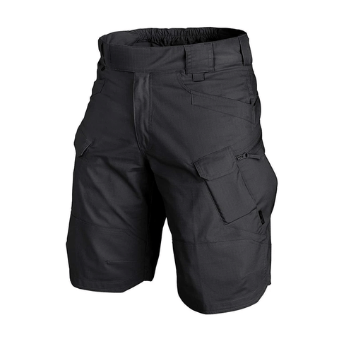 Jackson - Taktische Cargo-Shorts für Männer