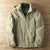 Stephen - Outdoor-Jacke