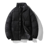 Adrian - Herren-Pufferjacke