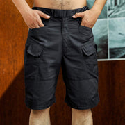 Jackson - Taktische Cargo-Shorts für Männer