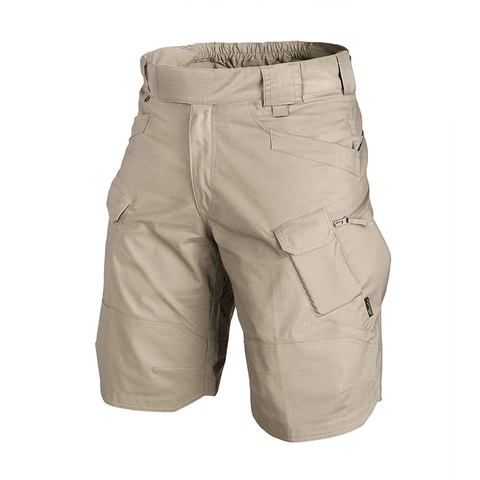 Jackson - Taktische Cargo-Shorts für Männer